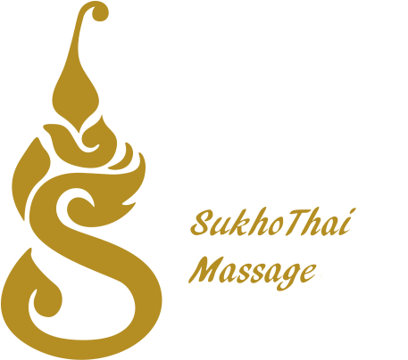 SukhoThai Massage